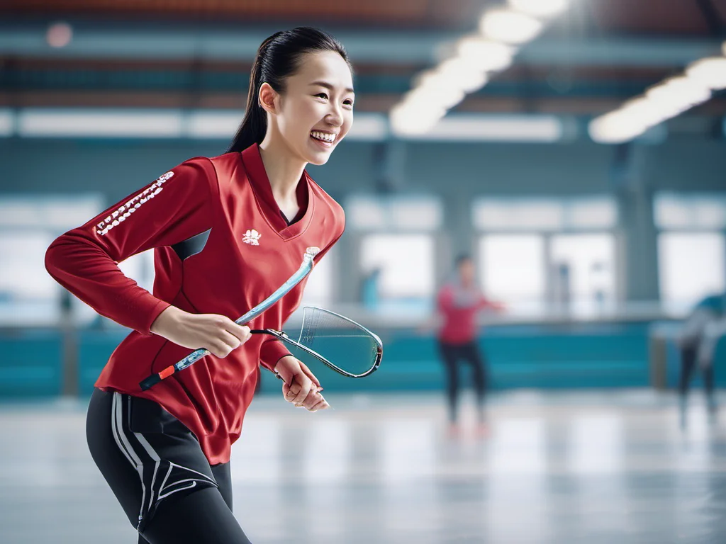 知名篮球球员李梦中国女篮国家队近期赛事表现盘点
